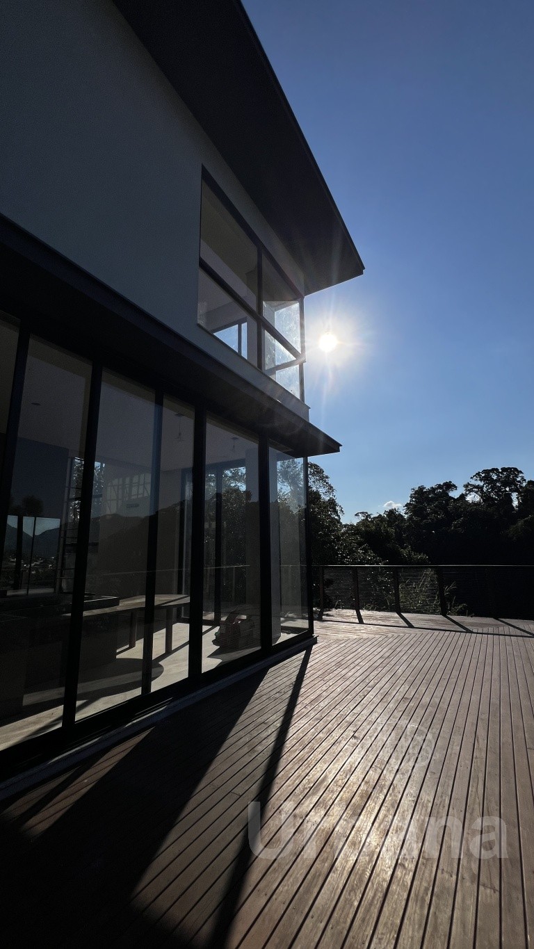 Casa de Alto Padrão no Jaraguá Esquerdo | Jaraguá do Sul | Urbana Imóveis