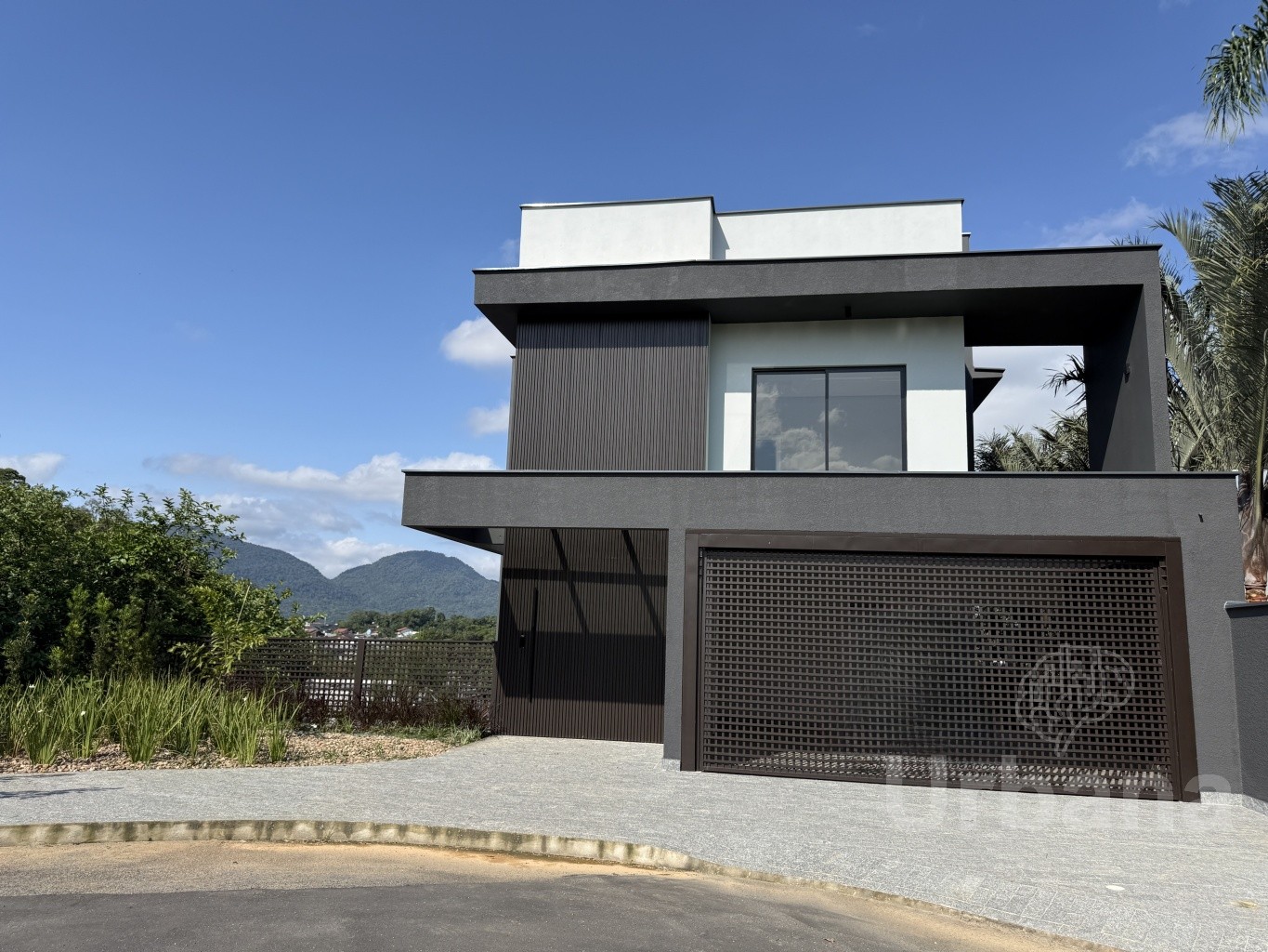 Casa de Alto Padrão no Jaraguá Esquerdo | Jaraguá do Sul | Urbana Imóveis