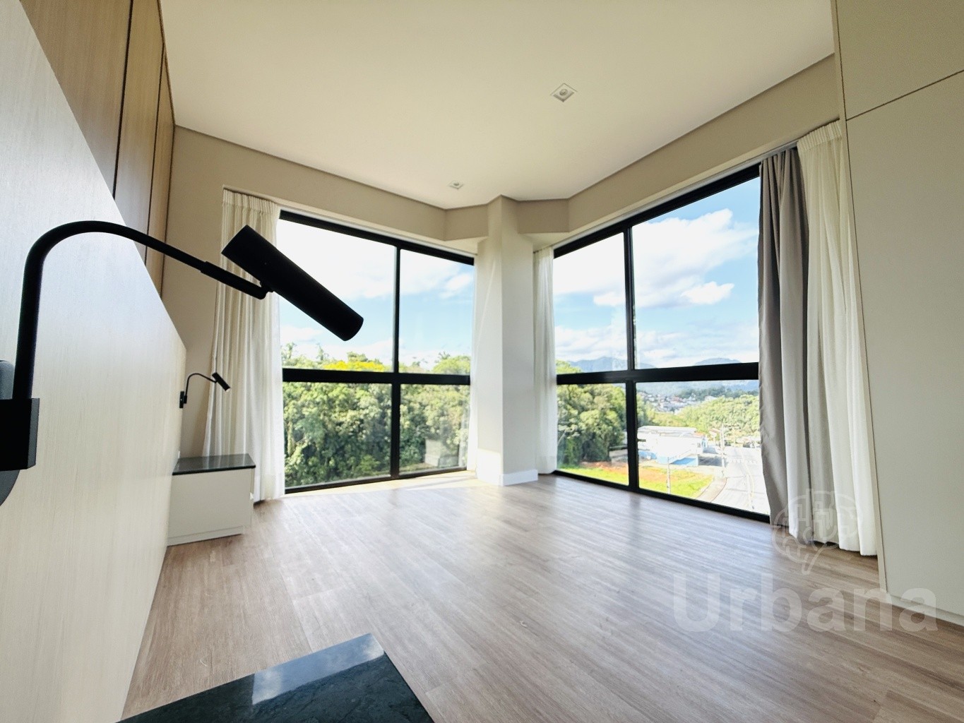 Casa de Alto Padrão no Jaraguá Esquerdo | Jaraguá do Sul | Urbana Imóveis