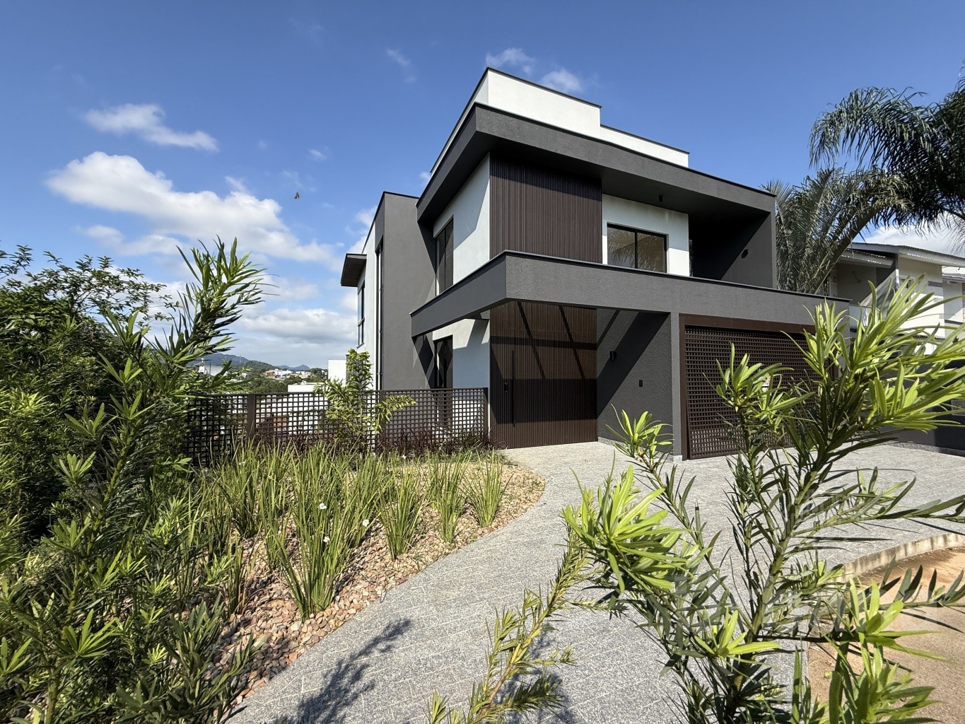 Casa de Alto Padrão no Jaraguá Esquerdo | Jaraguá do Sul | Urbana Imóveis