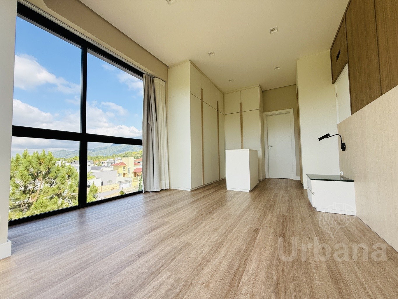 Casa de Alto Padrão no Jaraguá Esquerdo | Jaraguá do Sul | Urbana Imóveis