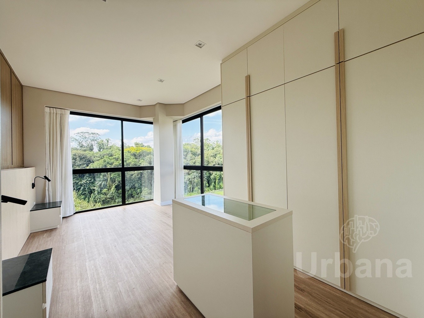 Casa de Alto Padrão no Jaraguá Esquerdo | Jaraguá do Sul | Urbana Imóveis