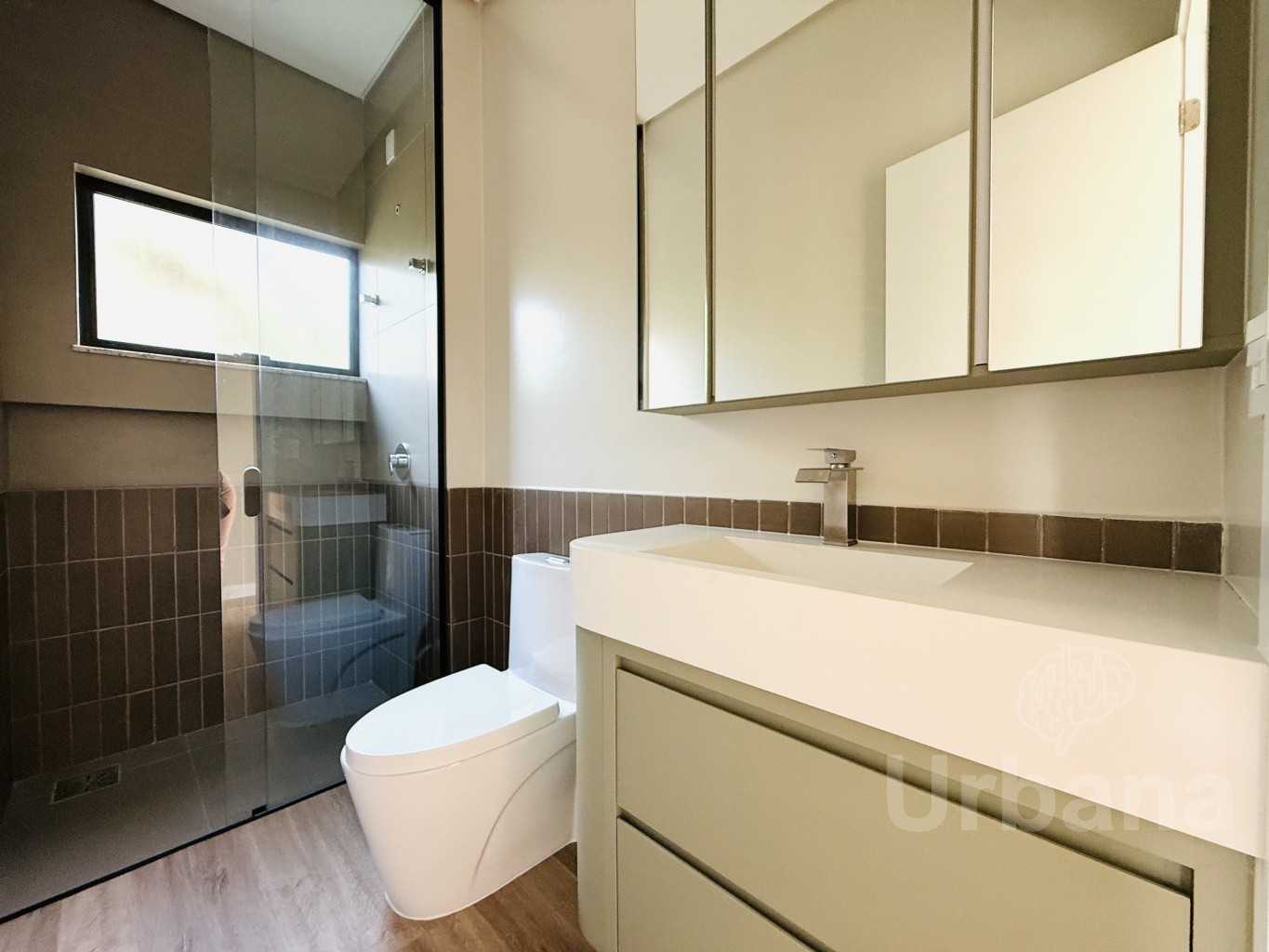 Casa de Alto Padrão no Jaraguá Esquerdo | Jaraguá do Sul | Urbana Imóveis