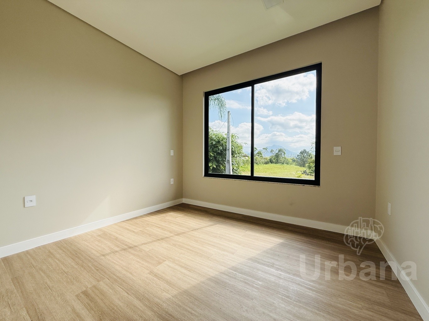 Casa de Alto Padrão no Jaraguá Esquerdo | Jaraguá do Sul | Urbana Imóveis