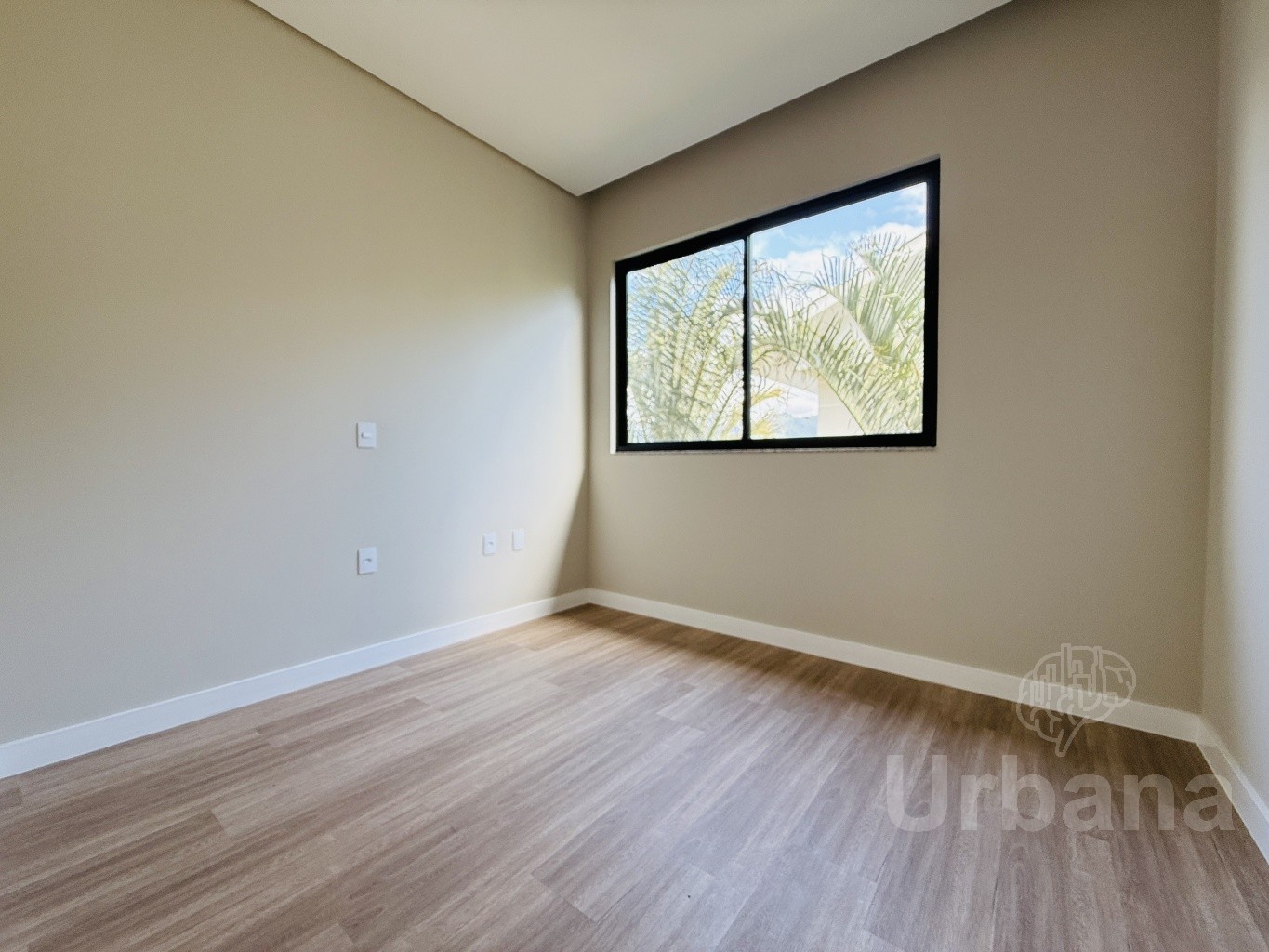 Casa de Alto Padrão no Jaraguá Esquerdo | Jaraguá do Sul | Urbana Imóveis