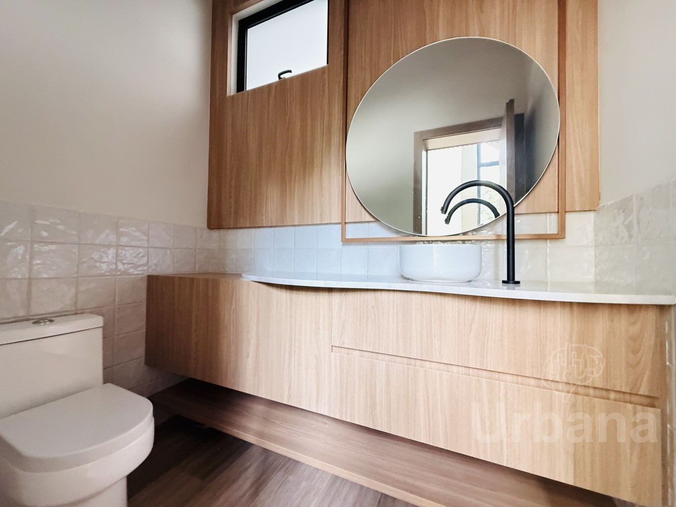 Casa de Alto Padrão no Jaraguá Esquerdo | Jaraguá do Sul | Urbana Imóveis