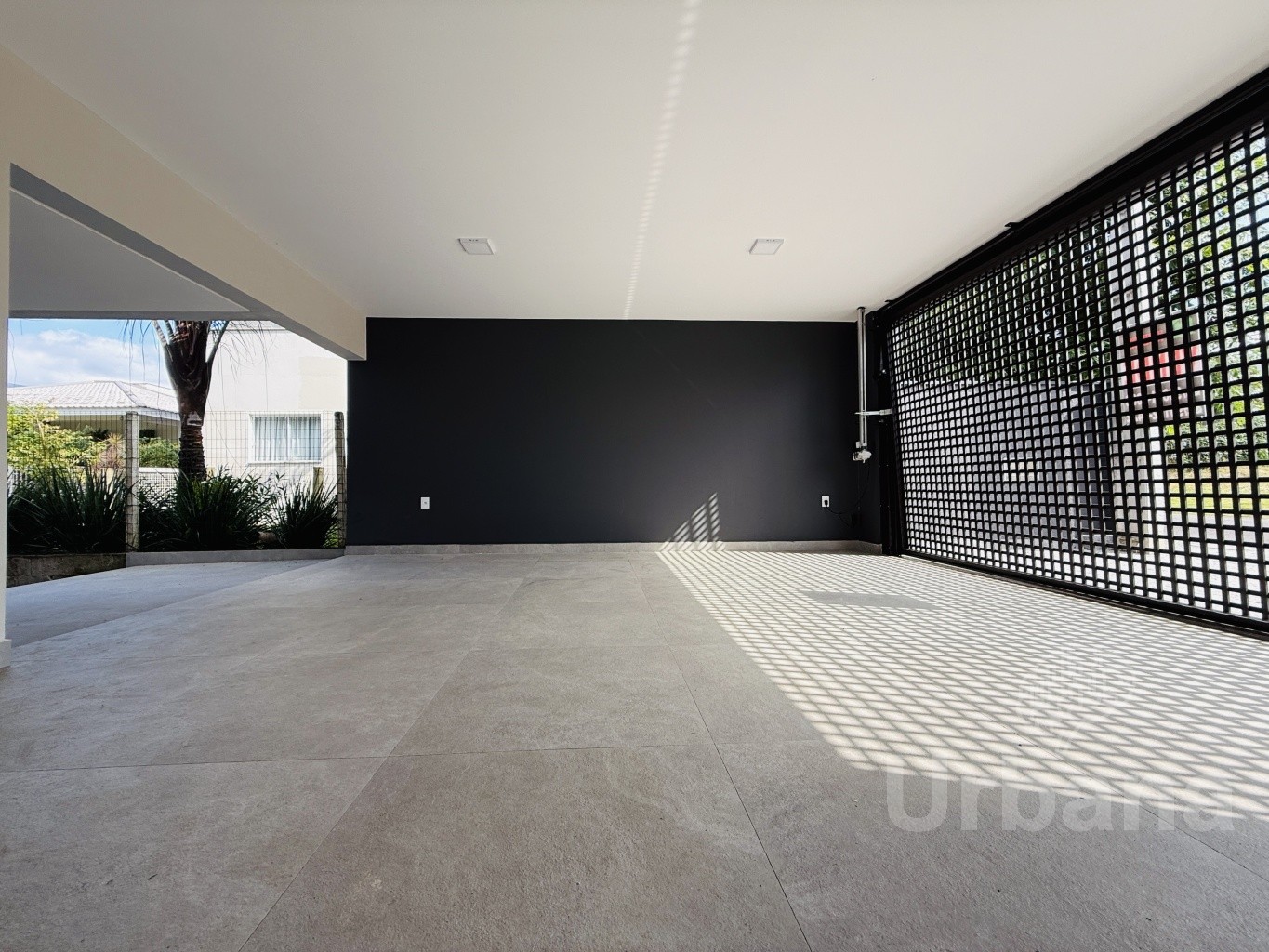 Casa de Alto Padrão no Jaraguá Esquerdo | Jaraguá do Sul | Urbana Imóveis