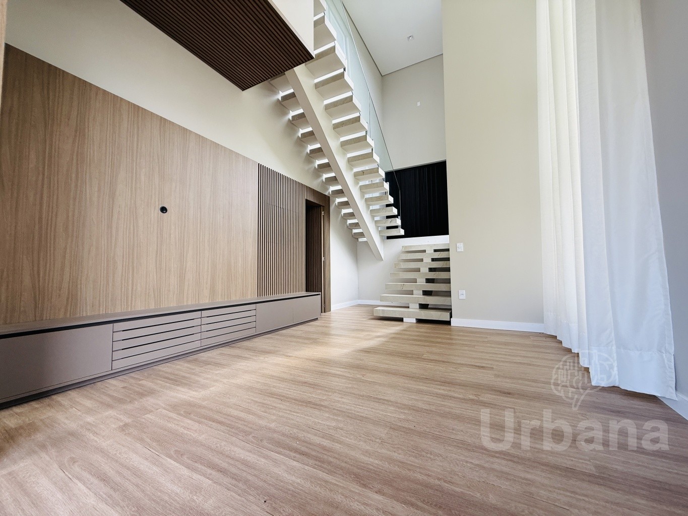 Casa de Alto Padrão no Jaraguá Esquerdo | Jaraguá do Sul | Urbana Imóveis