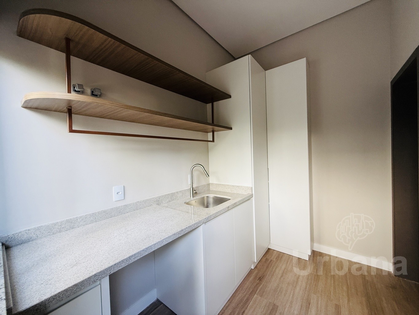 Casa de Alto Padrão no Jaraguá Esquerdo | Jaraguá do Sul | Urbana Imóveis