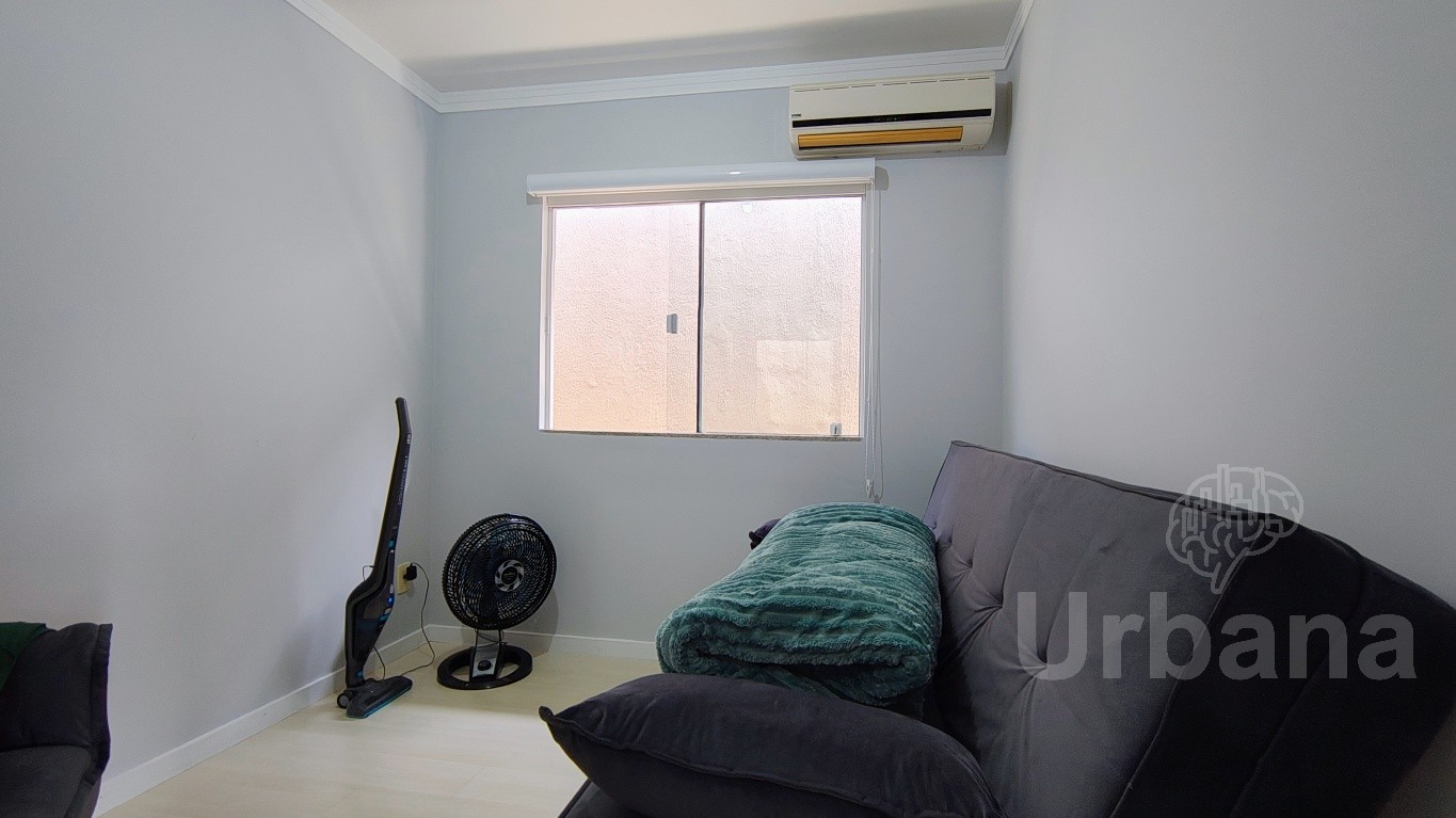 Casa semimobiliada no bairro Sossego – Schroeder | Urbana Imóveis
