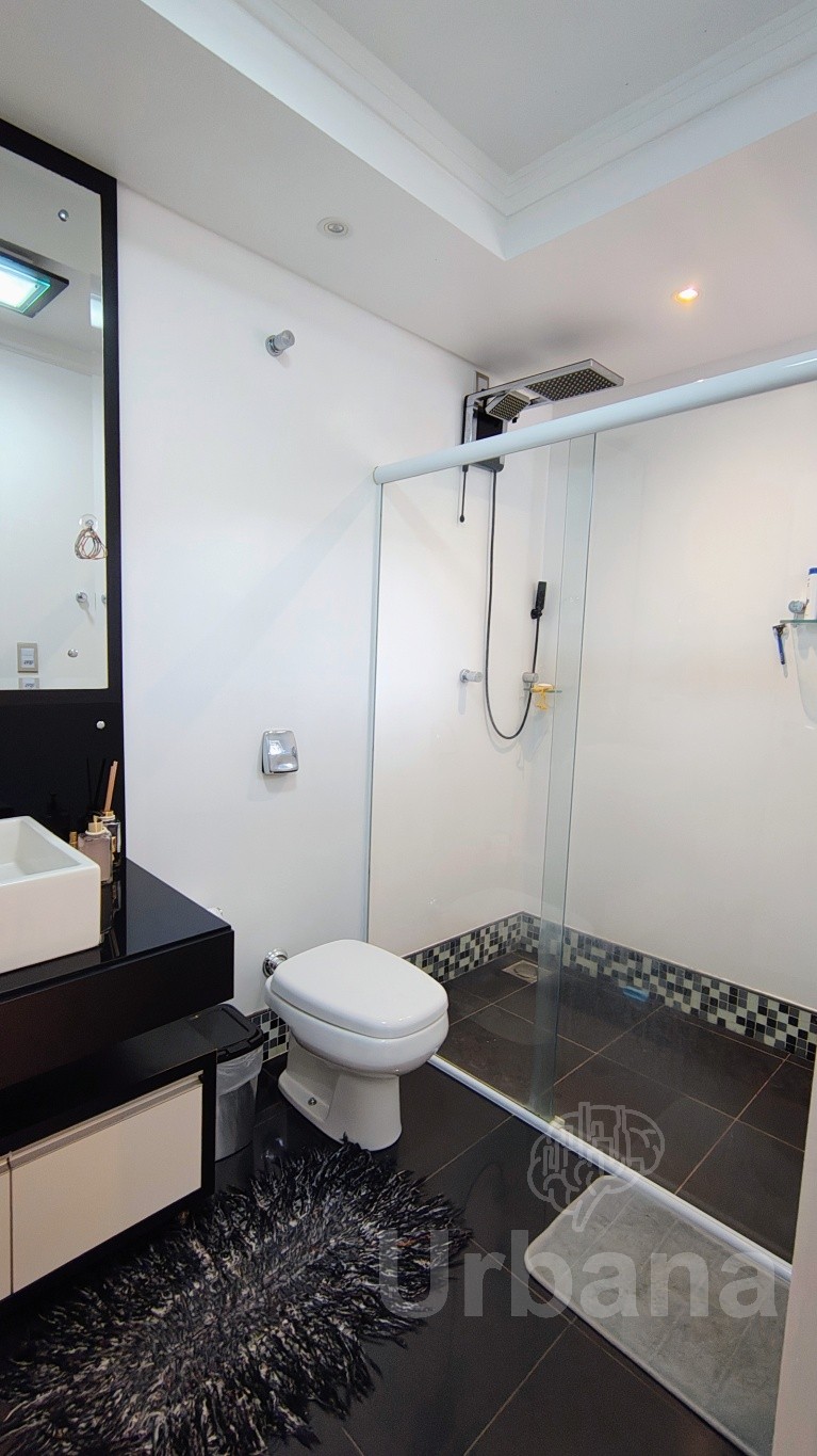 Casa semimobiliada no bairro Sossego – Schroeder | Urbana Imóveis
