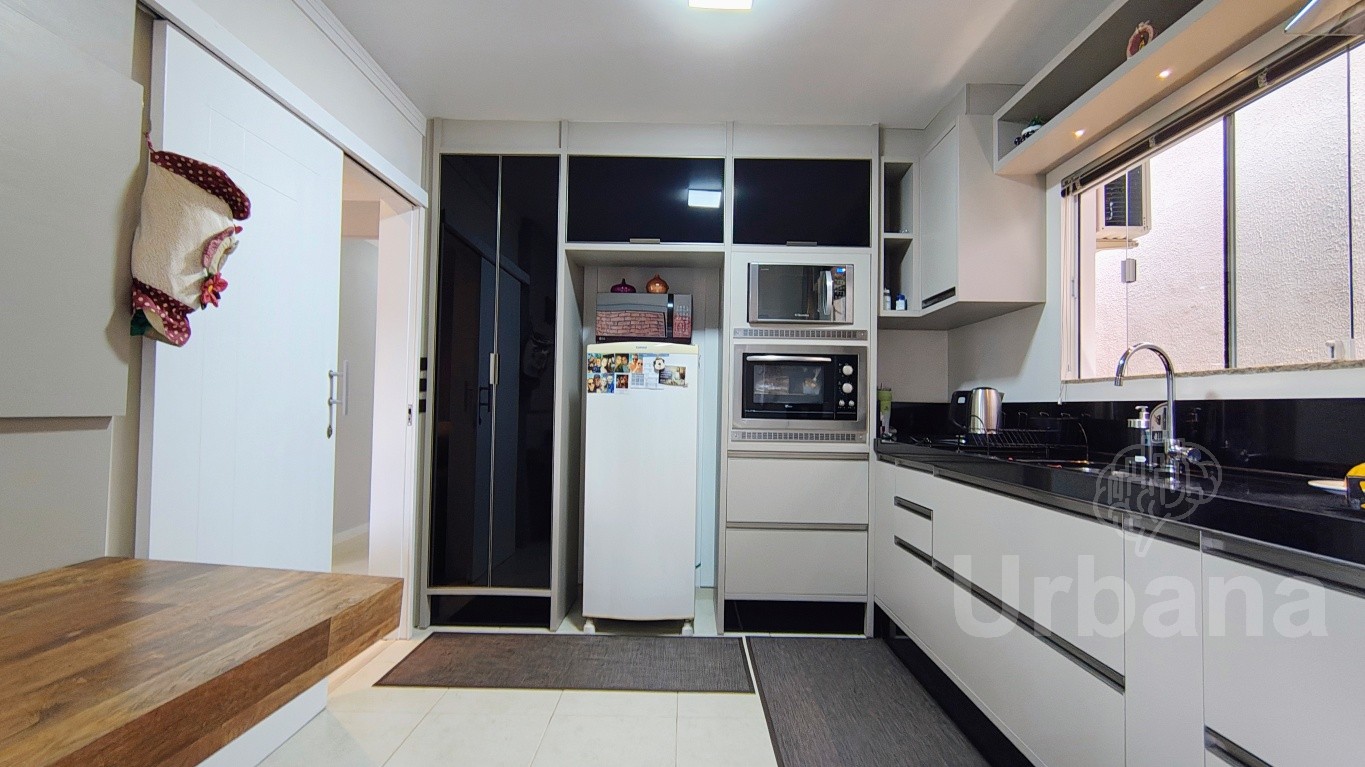 Casa semimobiliada no bairro Sossego – Schroeder | Urbana Imóveis