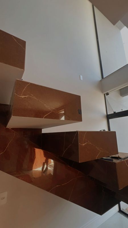 Casa no bairro Rau com 3 dormitórios em Jaraguá do Sul