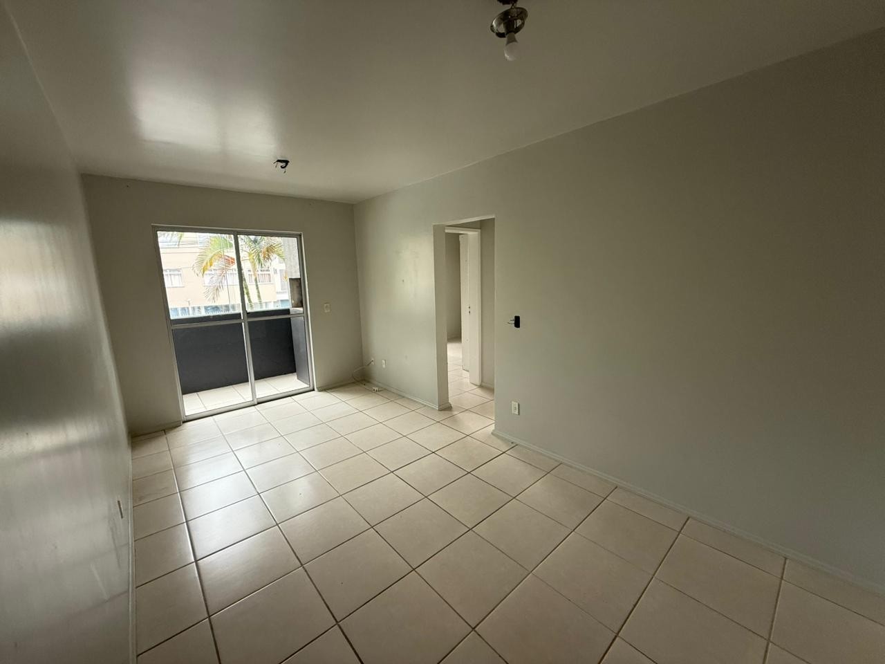 Apartamento no bairro Amizade com móveis planejados | Urbana Imóveis