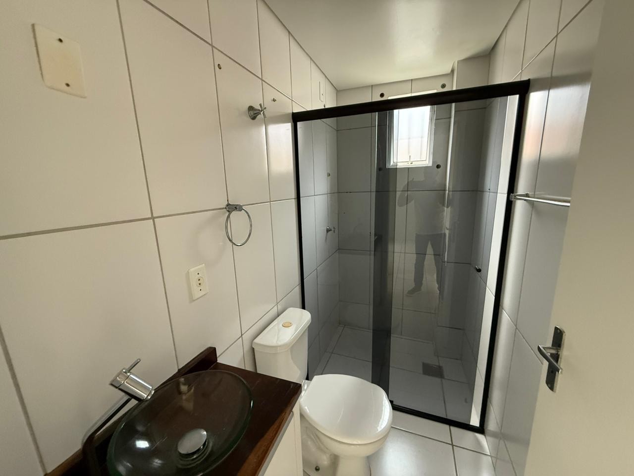 Apartamento no bairro Amizade com móveis planejados | Urbana Imóveis
