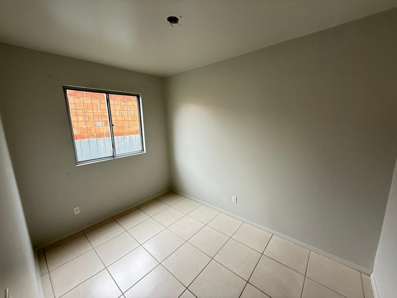 Apartamento no bairro Amizade com móveis planejados | Urbana Imóveis