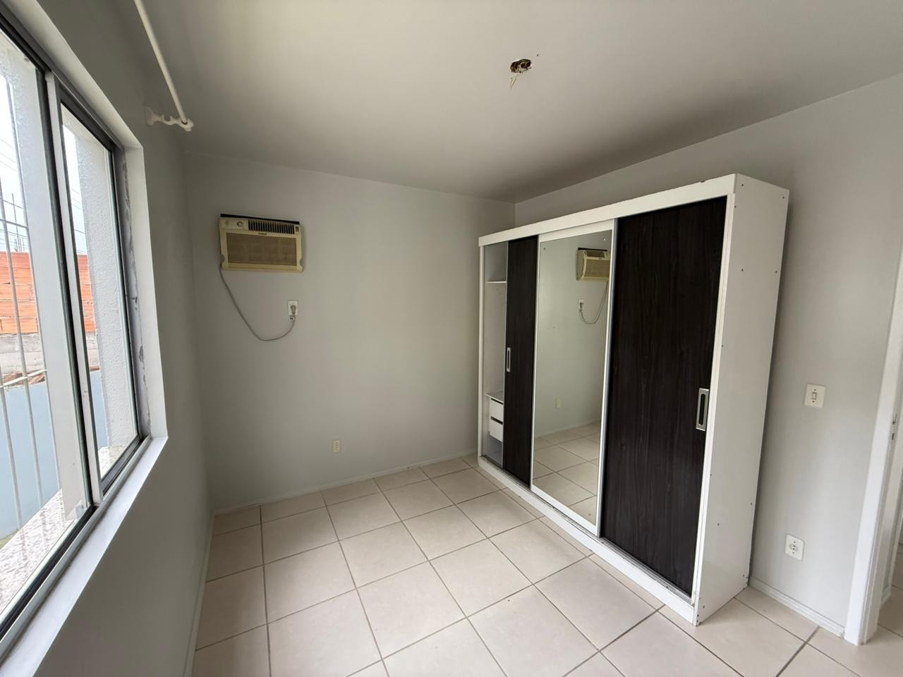 Apartamento no bairro Amizade com móveis planejados | Urbana Imóveis