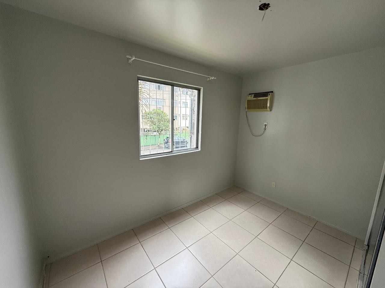Apartamento no bairro Amizade com móveis planejados | Urbana Imóveis