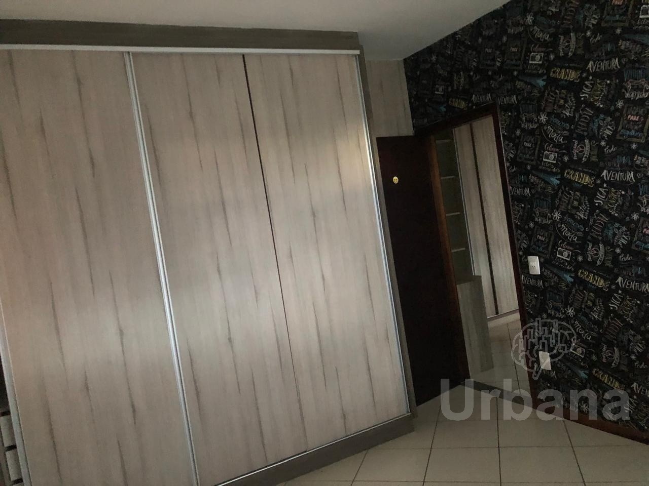 Casa semimobiliada no Seminário em Corupá | Urbana Imóveis