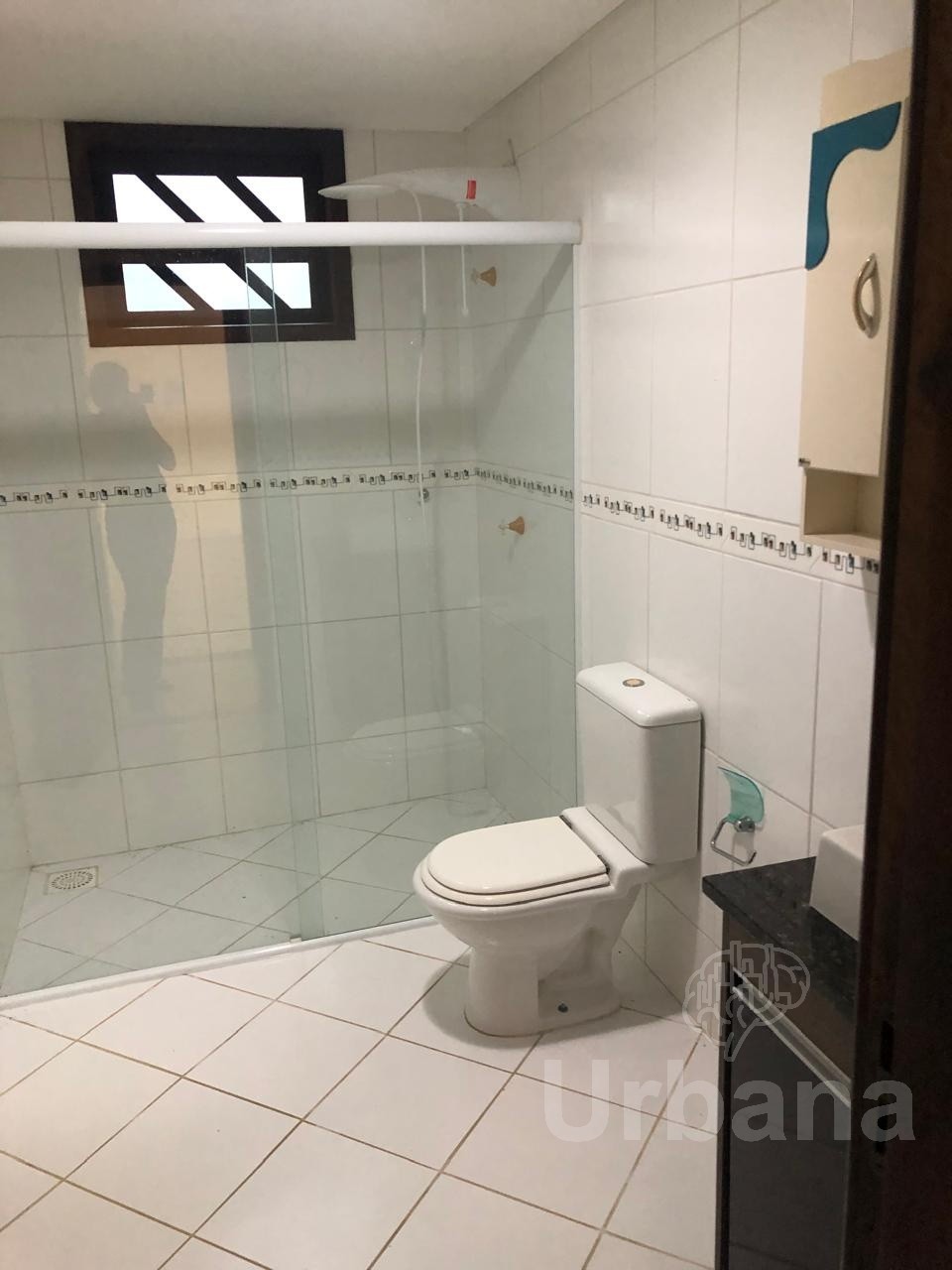 Casa semimobiliada no Seminário em Corupá | Urbana Imóveis