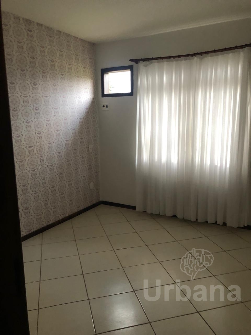 Casa semimobiliada no Seminário em Corupá | Urbana Imóveis
