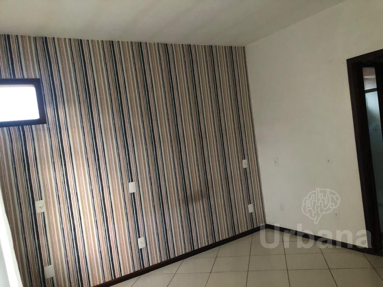 Casa semimobiliada no Seminário em Corupá | Urbana Imóveis