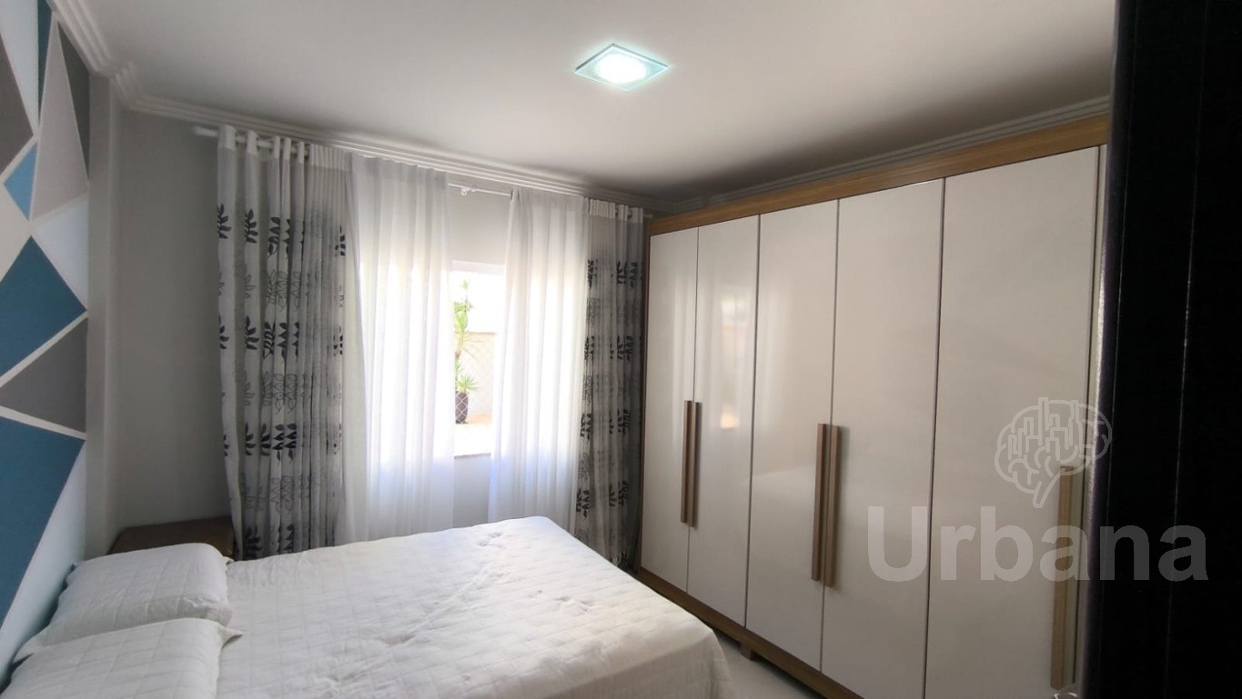 Apartamento com terraço no Vila Nova - Jaraguá do Sul | Imobiliária Urbana