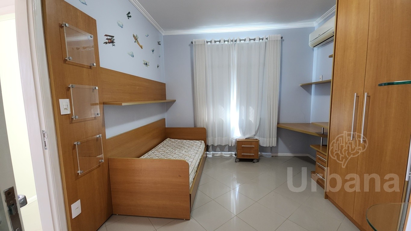 Casa com 3 suítes e jacuzzi no bairro Amizade – Jaraguá do Sul | Imobiliária Urbana