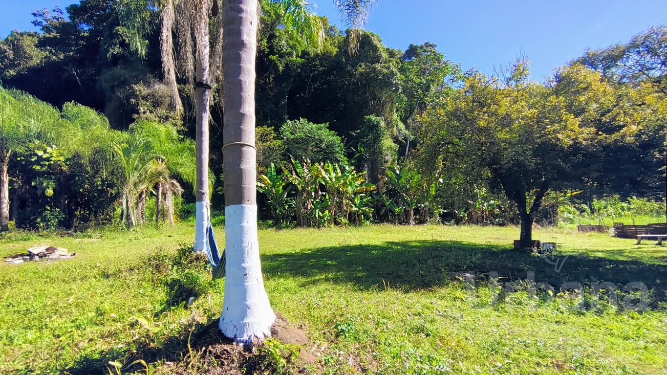 Terreno à venda no bairro Nereu Ramos, Jaraguá do Sul