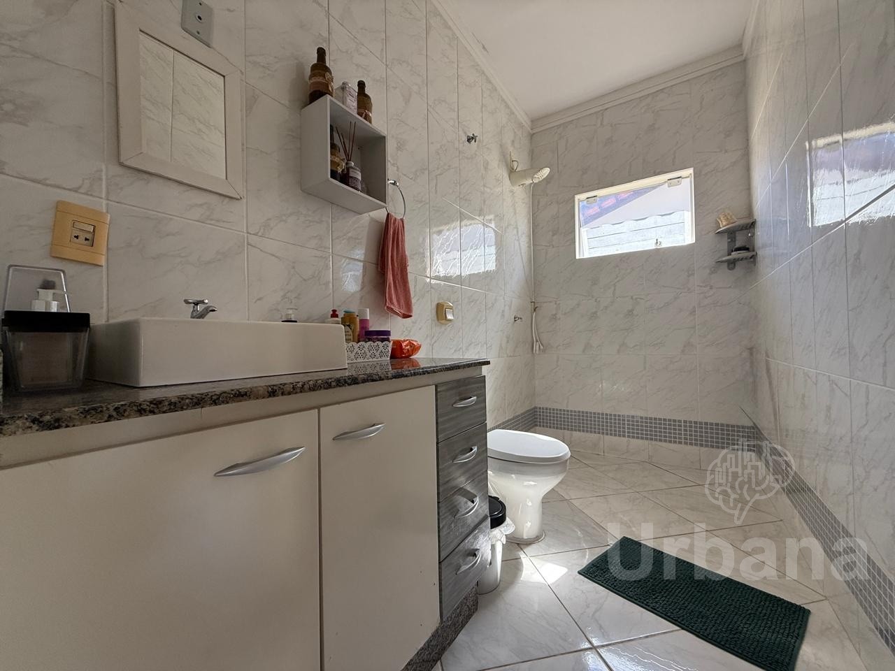 Casa à venda em Jaraguá do Sul com amplo terreno bairro Três Rios do Sul