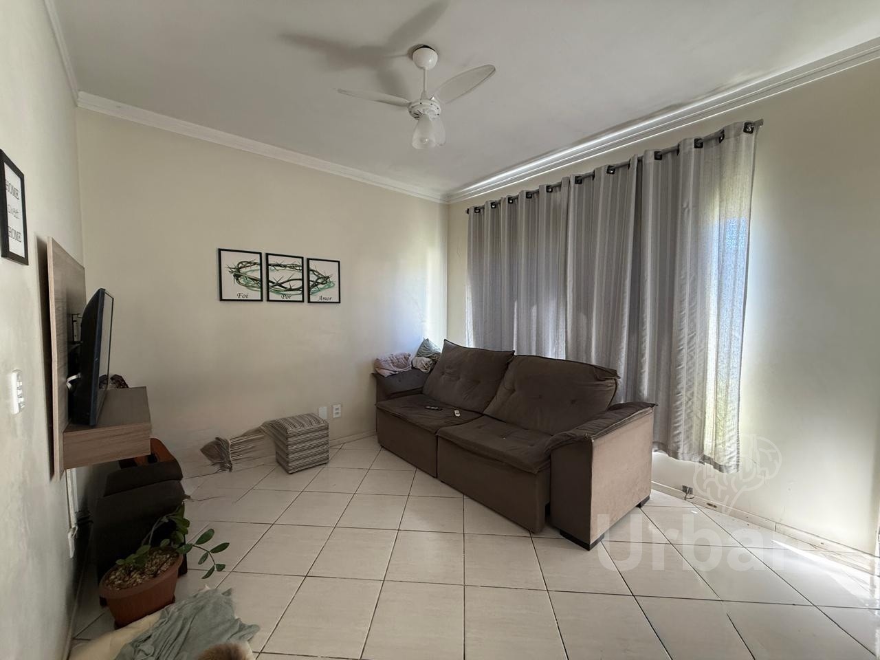 Casa à venda em Jaraguá do Sul com amplo terreno bairro Três Rios do Sul