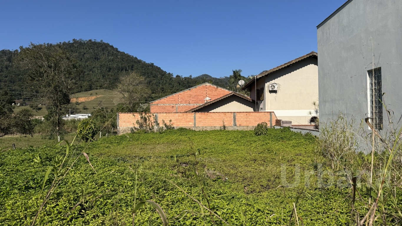 Terreno à venda no Barra do Rio Cerro em Jaraguá do Sul — foto 8 | Urbana Imóveis