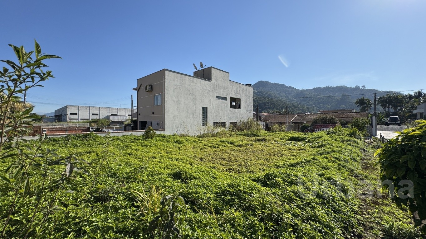 Terreno à venda no Barra do Rio Cerro em Jaraguá do Sul — foto 7 | Urbana Imóveis