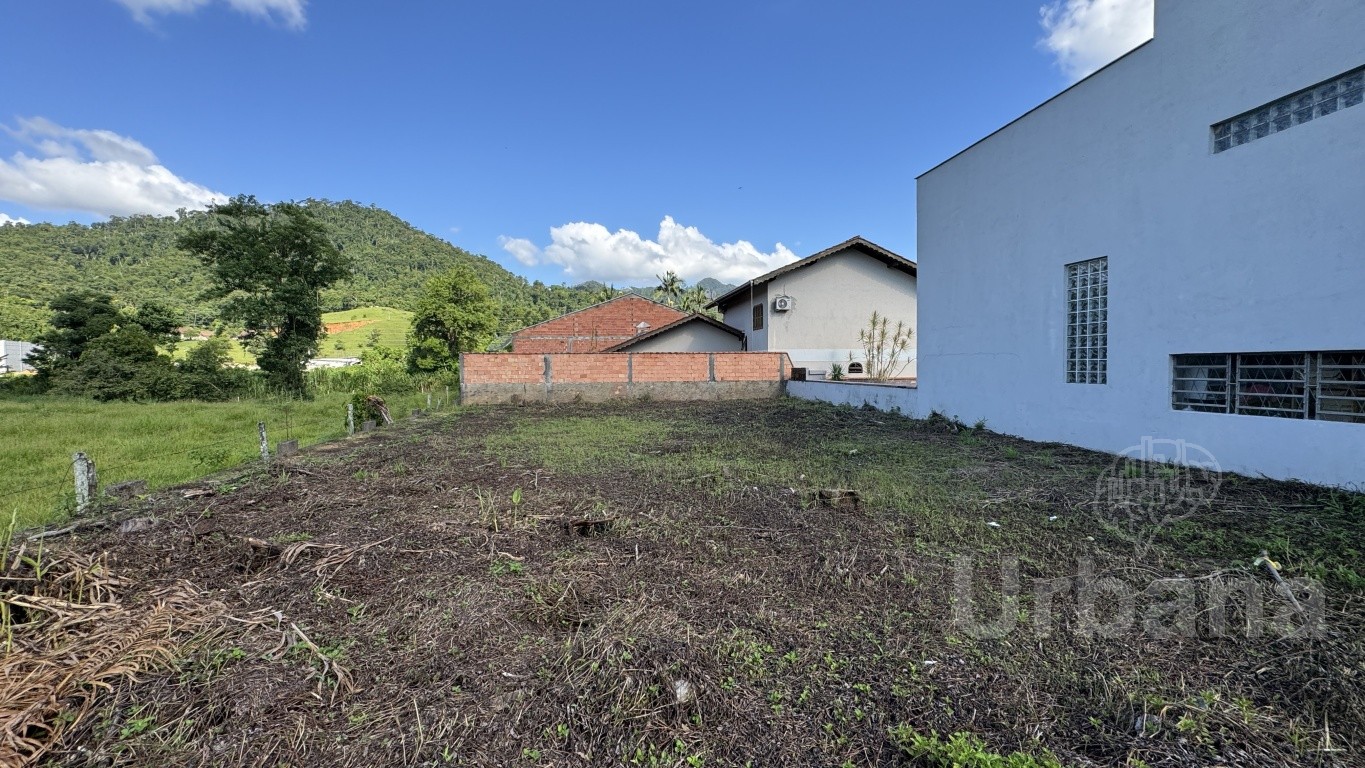 Terreno à venda no Barra do Rio Cerro em Jaraguá do Sul — foto 7 | Urbana Imóveis