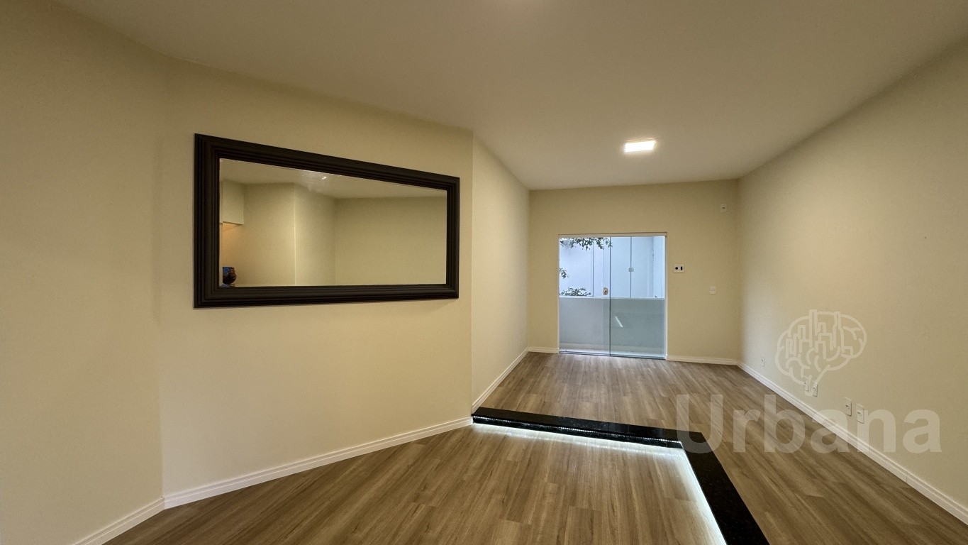 Apartamento com 3 quartos à venda no Vila Lalau | Imobiliaria em Jaraguá do Sul