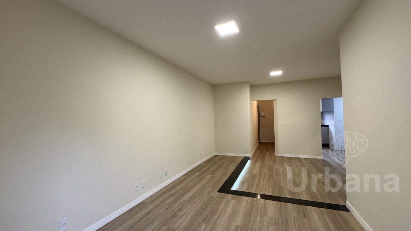 Apartamento com 3 quartos à venda no Vila Lalau | Imobiliaria em Jaraguá do Sul