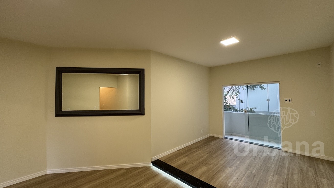 Apartamento com 3 quartos à venda no Vila Lalau | Imobiliaria em Jaraguá do Sul