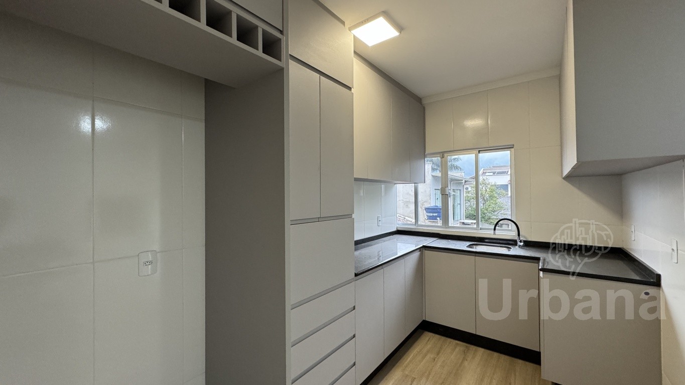 Apartamento com 3 quartos à venda no Vila Lalau | Imobiliaria em Jaraguá do Sul
