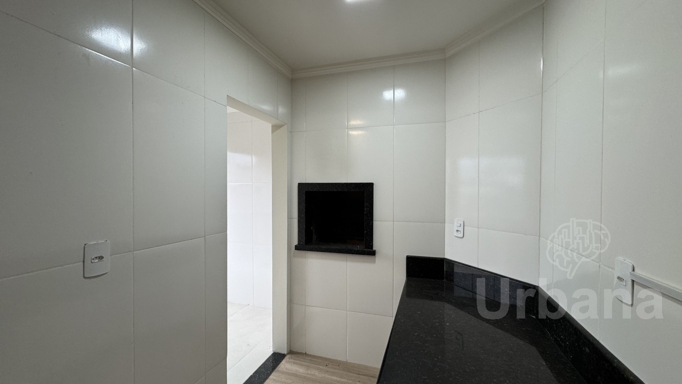 Apartamento com 3 quartos à venda no Vila Lalau | Imobiliaria em Jaraguá do Sul