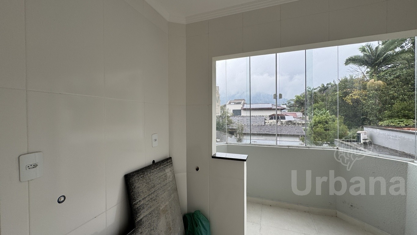 Apartamento com 3 quartos à venda no Vila Lalau | Imobiliaria em Jaraguá do Sul