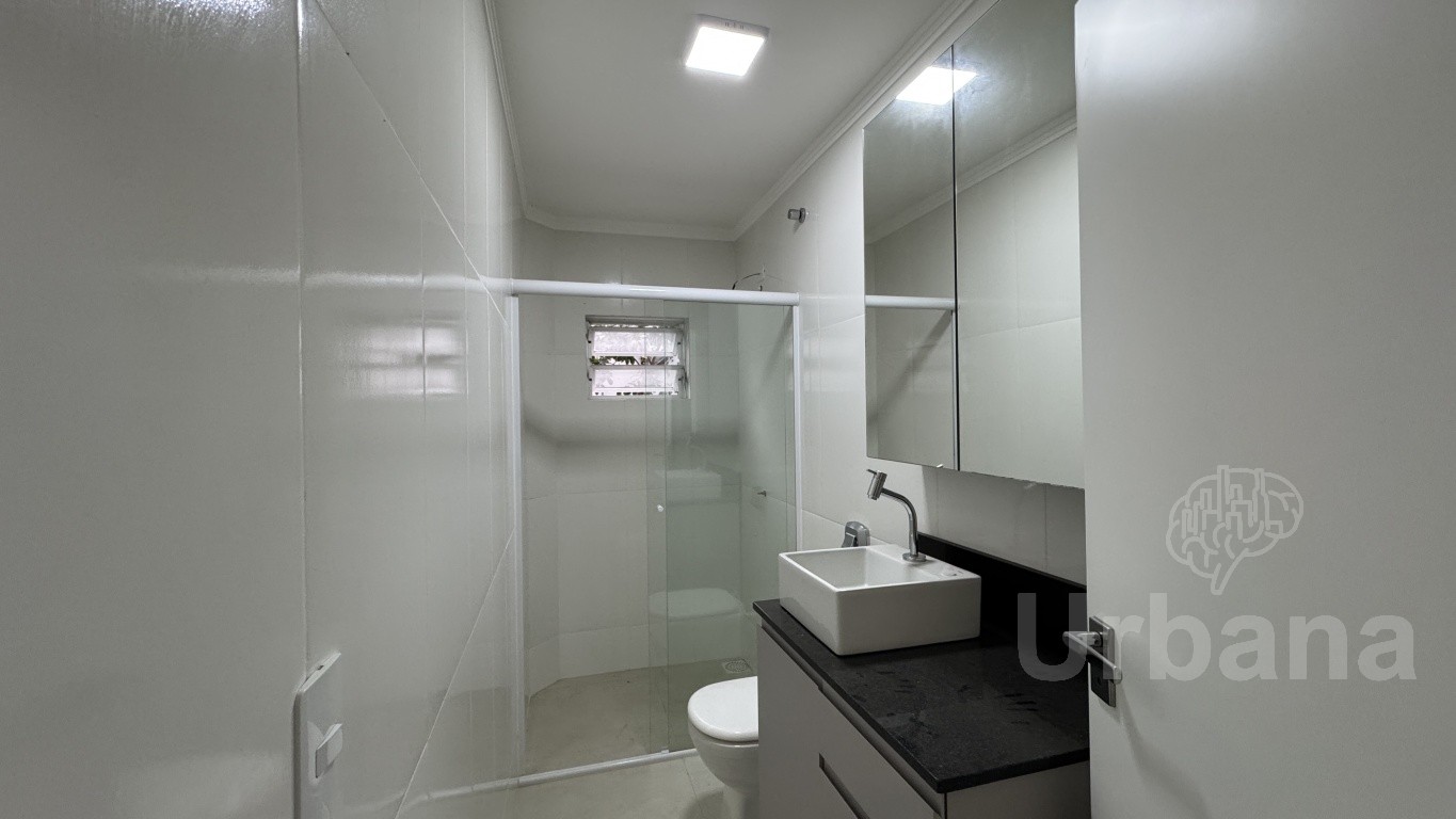 Apartamento com 3 quartos à venda no Vila Lalau | Imobiliaria em Jaraguá do Sul