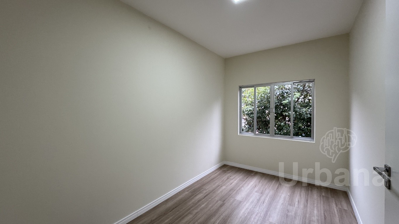Apartamento com 3 quartos à venda no Vila Lalau | Imobiliaria em Jaraguá do Sul