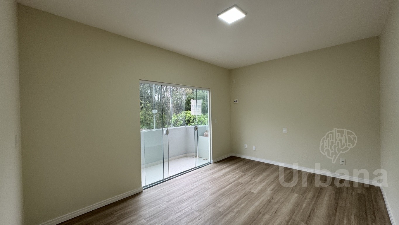 Apartamento com 3 quartos à venda no Vila Lalau | Imobiliaria em Jaraguá do Sul