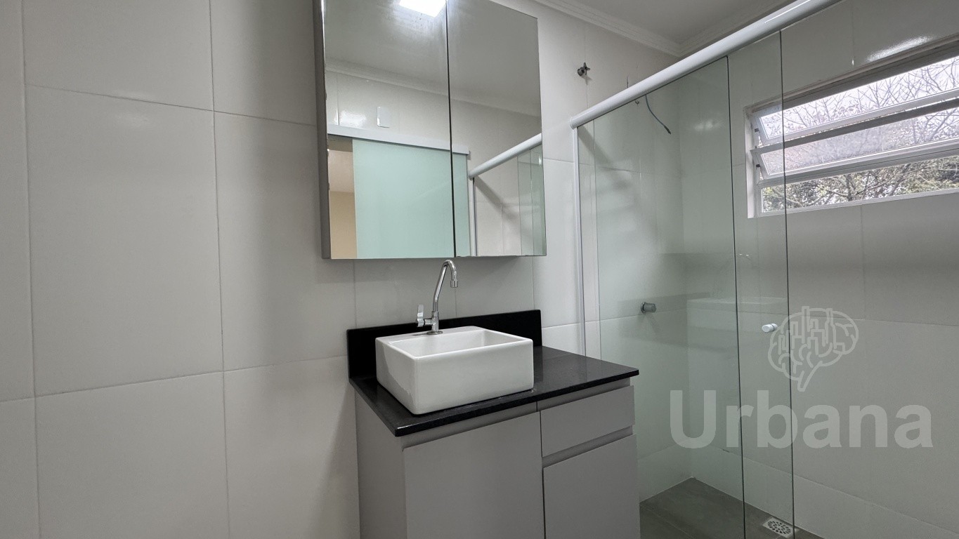 Apartamento com 3 quartos à venda no Vila Lalau | Imobiliaria em Jaraguá do Sul