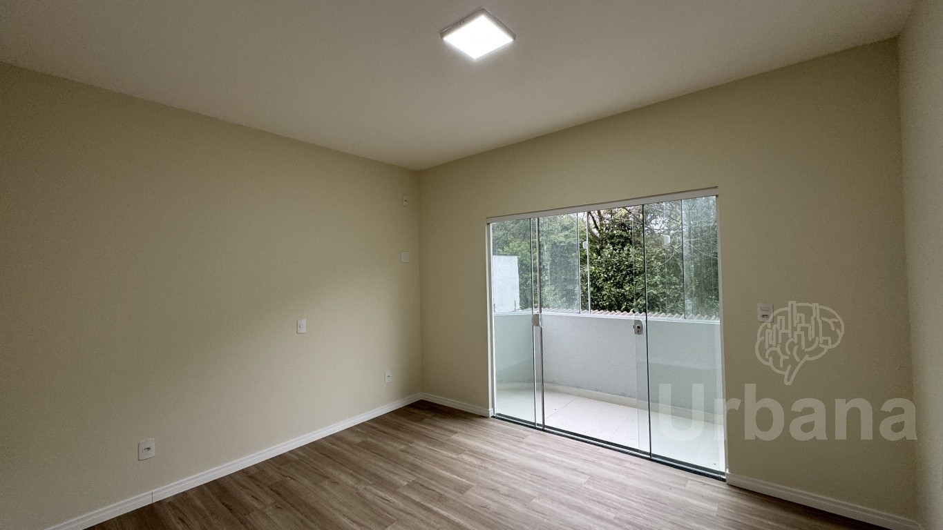 Apartamento com 3 quartos à venda no Vila Lalau | Imobiliaria em Jaraguá do Sul