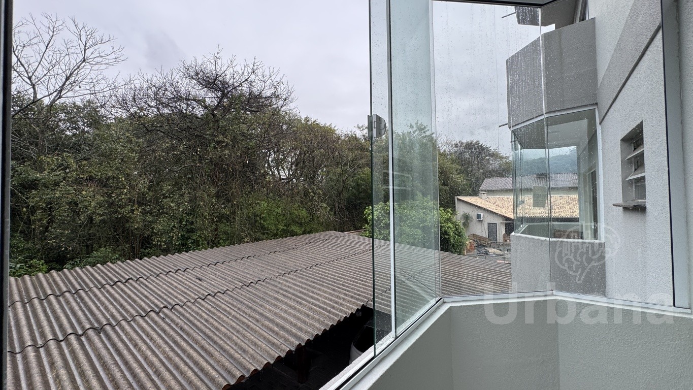 Apartamento com 3 quartos à venda no Vila Lalau | Imobiliaria em Jaraguá do Sul