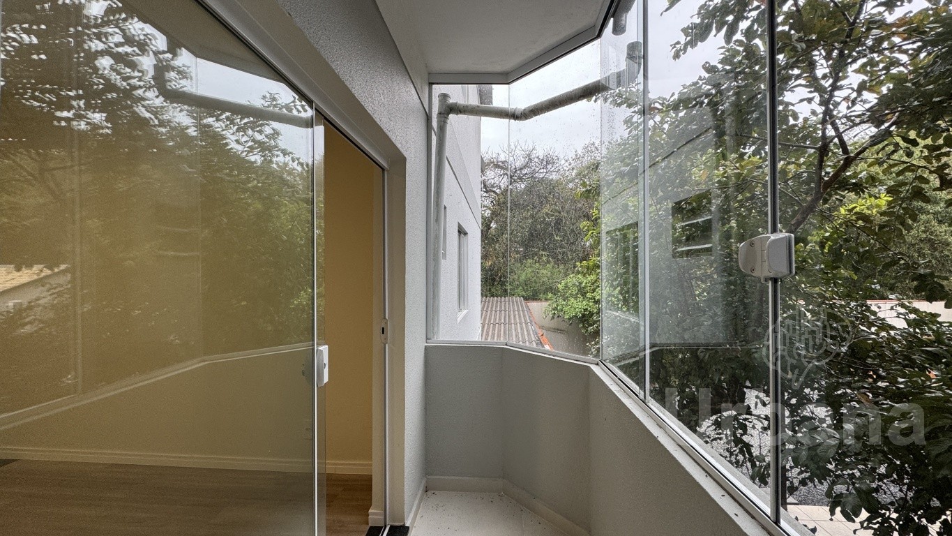 Apartamento com 3 quartos à venda no Vila Lalau | Imobiliaria em Jaraguá do Sul