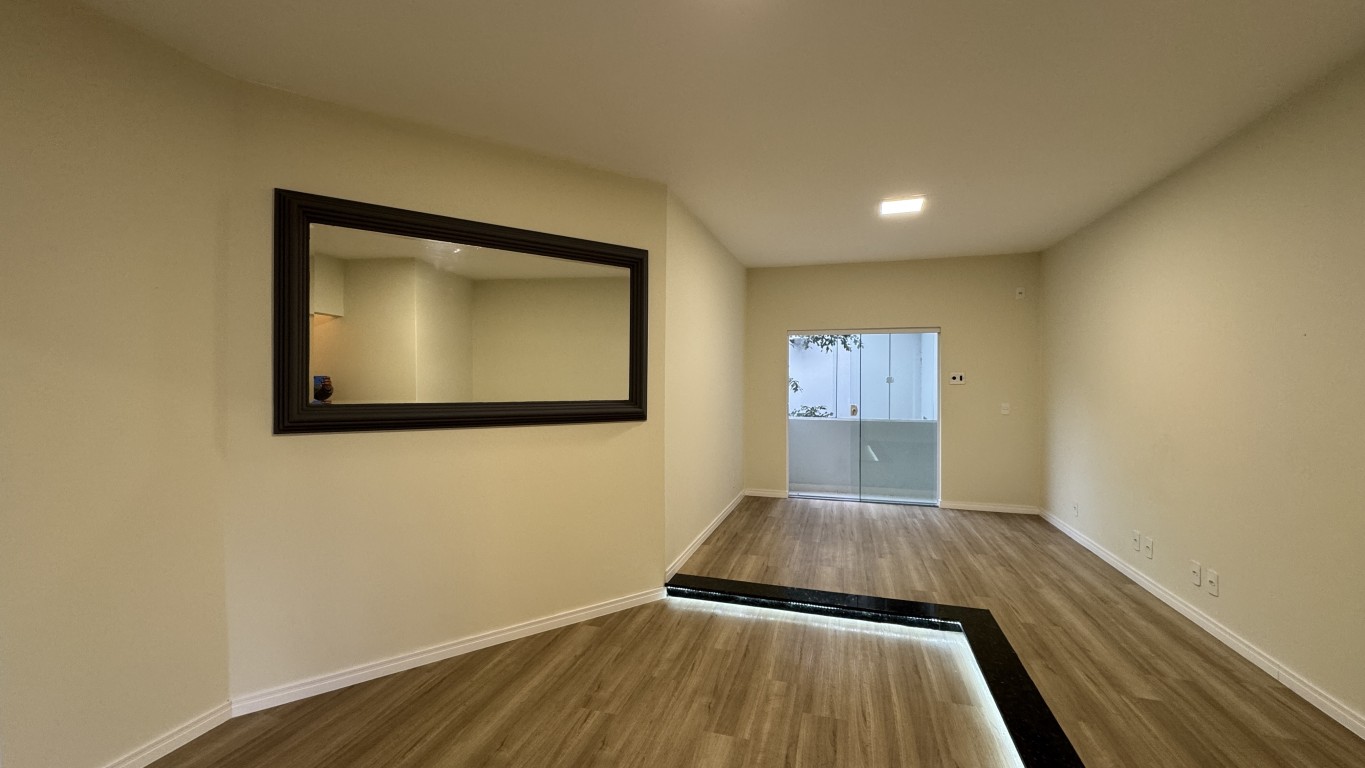 Apartamento com 3 quartos à venda no Vila Lalau | Imobiliaria em Jaraguá do Sul