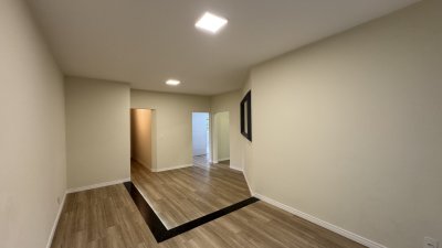 Apartamento com 3 quartos à venda no Vila Lalau | Imobiliaria em Jaraguá do Sul