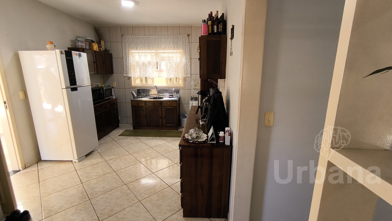 Casa com 3 quartos no bairro São Luis Jaraguá do Sul 